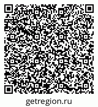 79066194746