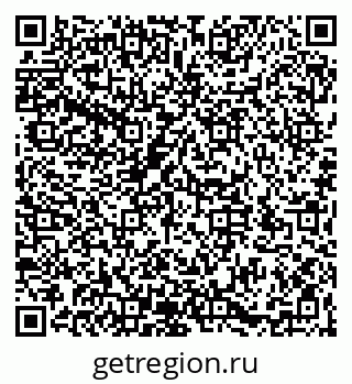 79066194747