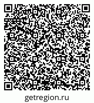 79066194748