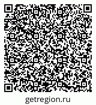 79066194749