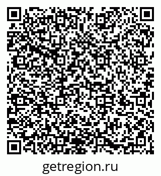 79066194751