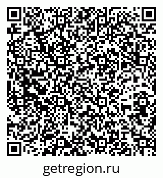79066194752