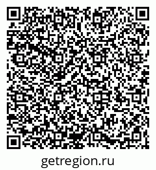 79066194753