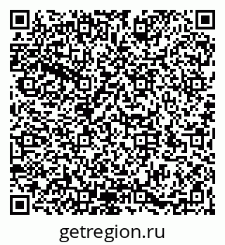 79066194754