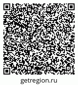 79066194755
