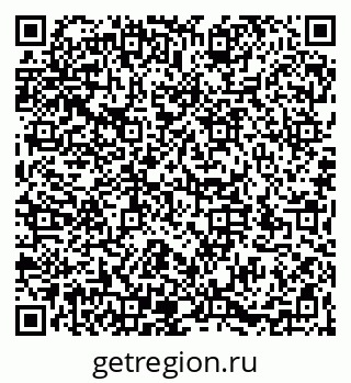 79066194758