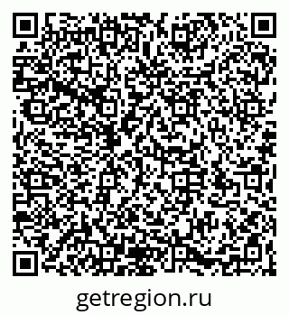 79066194759