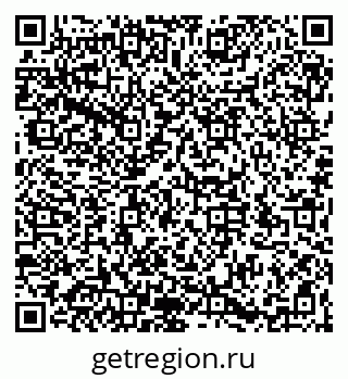 79066194760