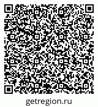 79066194761