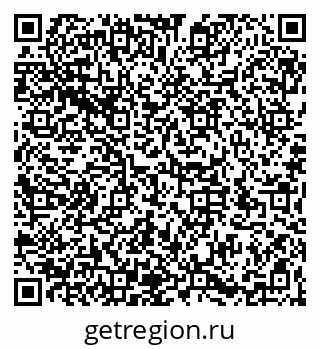 79066194762