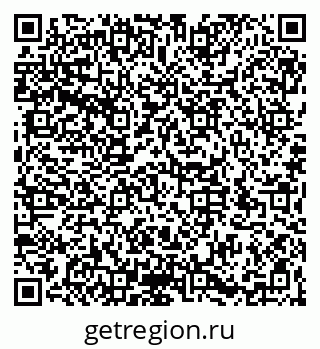 79066194764