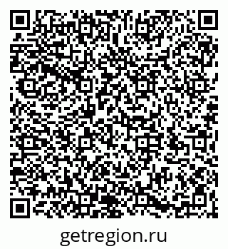 79066194765
