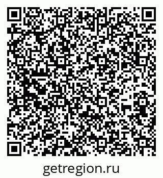 79066194768