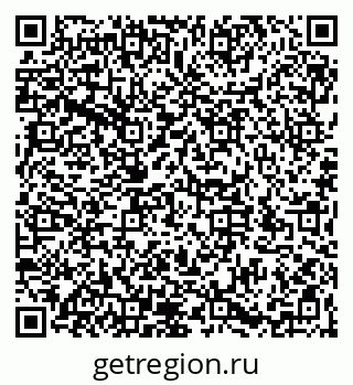 79066194769