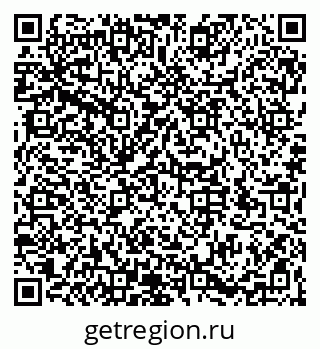 79066194773