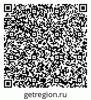 79066194774