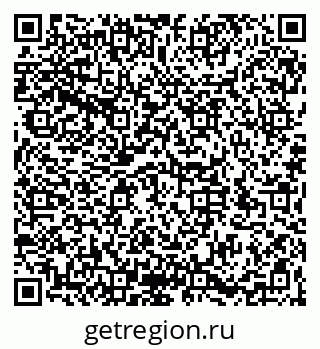 79066194778