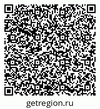 79066194779