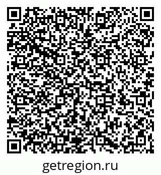 79066194781