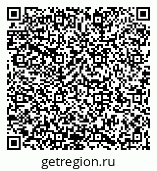 79066194785
