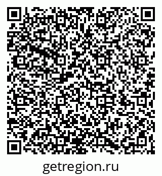 79066194792