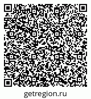 79066194794