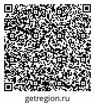79066194801