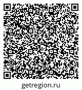 79066194814