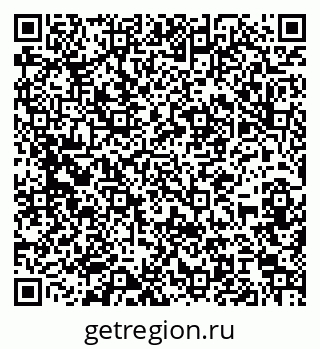 79066194815