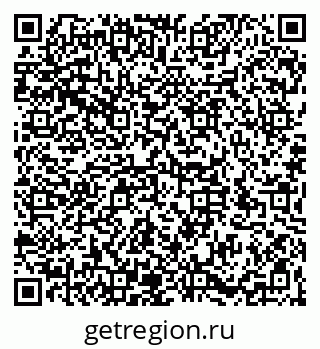 79066194816