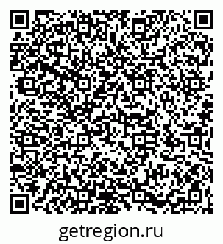 79066194817