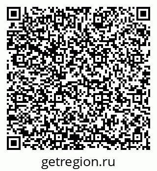 79066194821