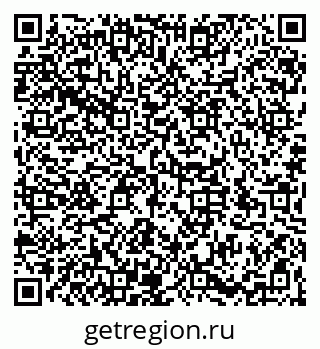 79066194822
