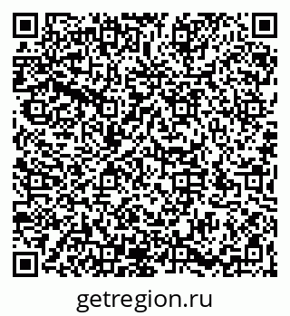 79066194824