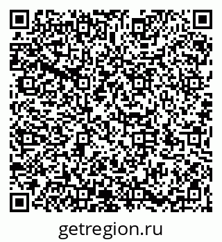79066194826