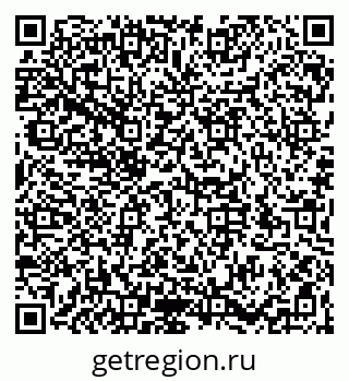 79066194831