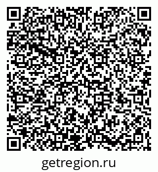 79066194834