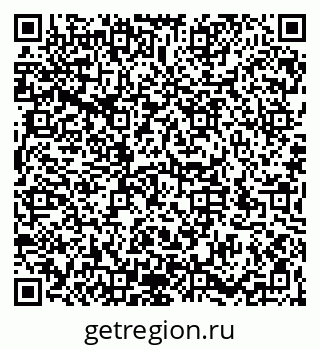 79066194835