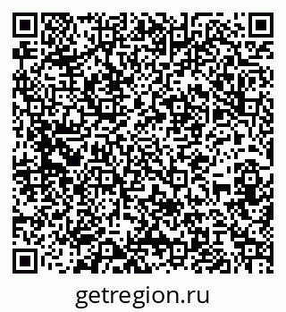 79066194836