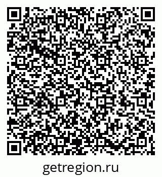 79066194839