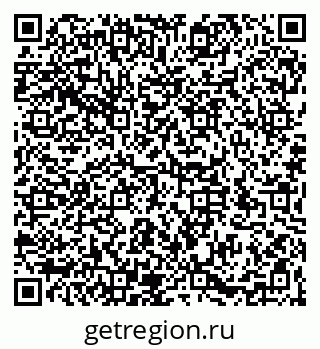 79066194859