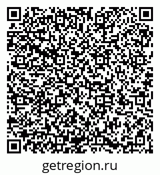 79066194860