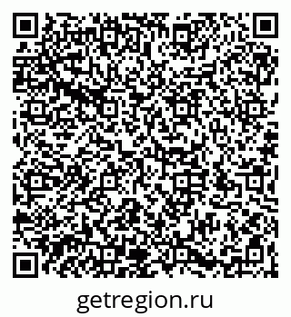 79066194861
