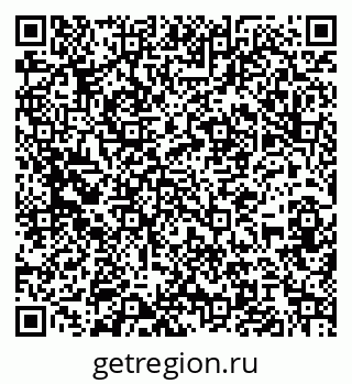 79066194862
