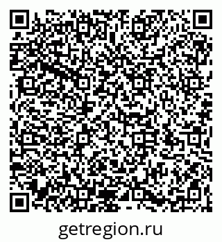 79066194863