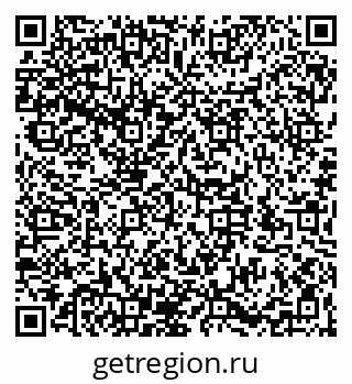 79066194875