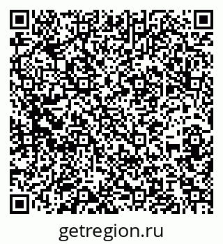 79066194877