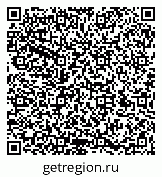 79066194878