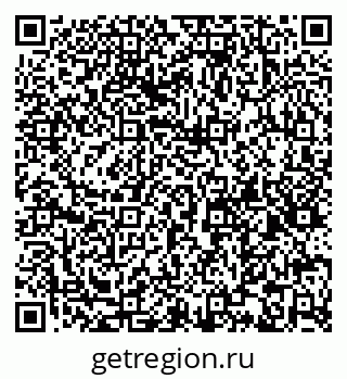 79066194884