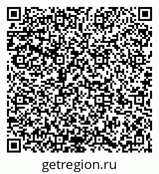 79066194887